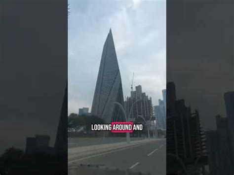 Qatar's capital .
